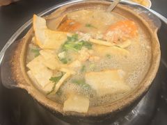 -皮蛋弟砂锅店(总店)