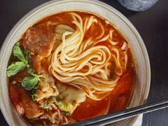 -里面·Noodlology(机电院店)