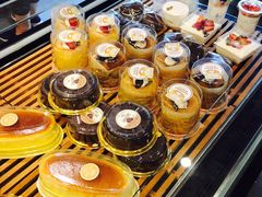 -多乐之日(富力城店)