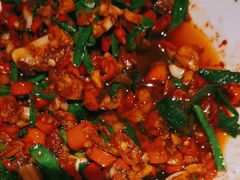 -湘轩·土菜研究院(光大店)