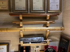 -玉芝兰(长发街店)
