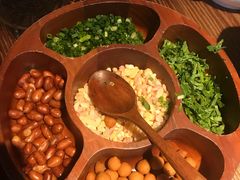 -瑶王府·广西菜(相思湖店)