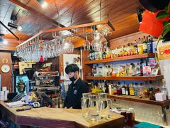-老井俄式餐厅