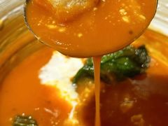 -K·Kitchen KK牛扒厨房(江南西店)