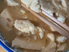 -寒岩夕照农家乐