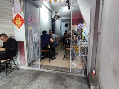 -放鸡岛之美食