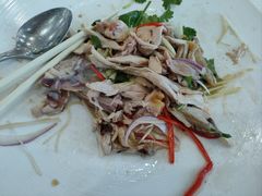 -渔民新村(番禺总店)