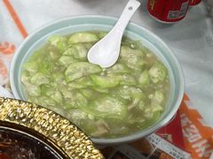 -熊记虾王·小龙虾(东晓南店)