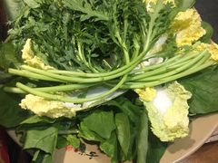 -渝味晓宇火锅(合川路店)