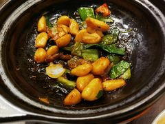 -有璟阁港式餐厅(国贸商城店)