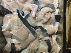 -秋语木桶鱼.酸菜鱼(开发区火车站店)