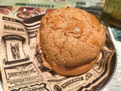 -凤来茶餐·粤菜馆(珠江新城店)