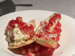 -许家菜(DT51店)