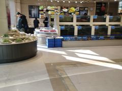 -新洪记·丽久饭店(铁西店)