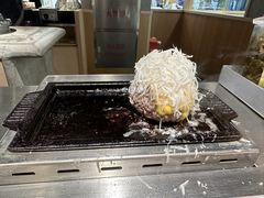 -肉肉大米(金虹桥店)