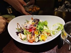 -机器人火炉披萨(爱琴海店)