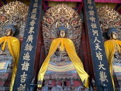 -普乐寺