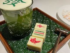 -王品牛排(青岛万象城店)