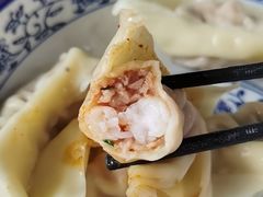 -艾米私房馄饨