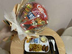 -金月汇月子会所(江门店)