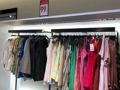 -ZARA HOME(天环广场店)
