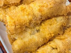 -章记正宗南岗鱼蛋火锅