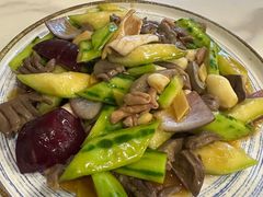 -鹅掂·大岭山烧鹅