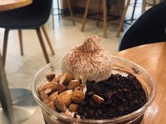 -DQ·蛋糕·冰淇淋(包河万达店)
