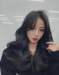 -禾里設計