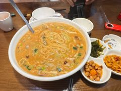 -闽鄂情·闽南招财鸭(水头店)