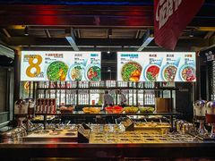 -川西坝子火锅(清江东路3.0直营店)