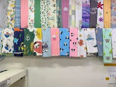 -三旗百汇商品城