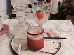 -Smile House咖啡馆(群芳小区店)