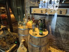 -星聚会KTV(景枫中心店)