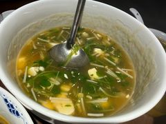 -大灶头·新昌菜(中国茶市店)
