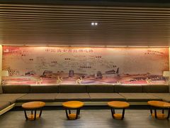 -老孙家饭庄·非遗(东关店)