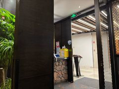 -满来寿喜烧(金虹桥店)