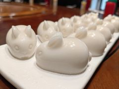 -宴宁汇(星河荟商业中心店)