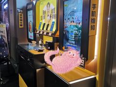 -爱回收(光启城店)
