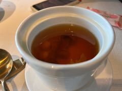 -岁粤Moon·湖景餐厅(月光码头店)