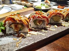 -石葵(锦业时代店)