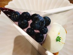 -黑草莓(重庆路店)