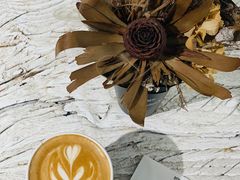 -BLATAGE COFFEE
