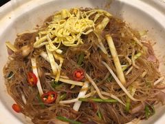 -高第街56号港式餐厅(山大路店)