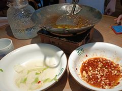 -费大厨辣椒炒肉(吉联MALL店)
