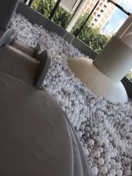 -唯儿诺儿童医院·儿科·眼科·口腔(金桥店)