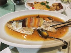 -金米箩大酒店(五角场店)