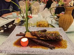 -庄隐阁(悠方广场店)