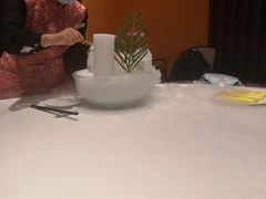 -新长福(星沙店)