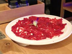 -雾都渣渣火锅(南城智汇城店)